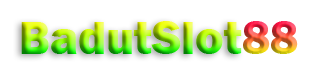BADUTSLOT88